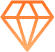 diamond-icon