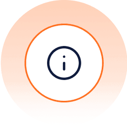 exclamation-icon