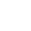 Güvenlik