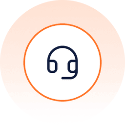 contact-hero-image