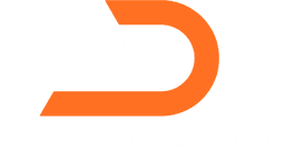 ADL Kurumsal Hizmetler
