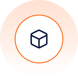 exclamation-icon