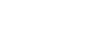 Başakşehir Belediyesi