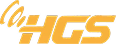 HGS