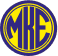 MKE