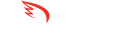PTT