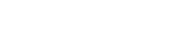 Türkiye Cumhuriyeti