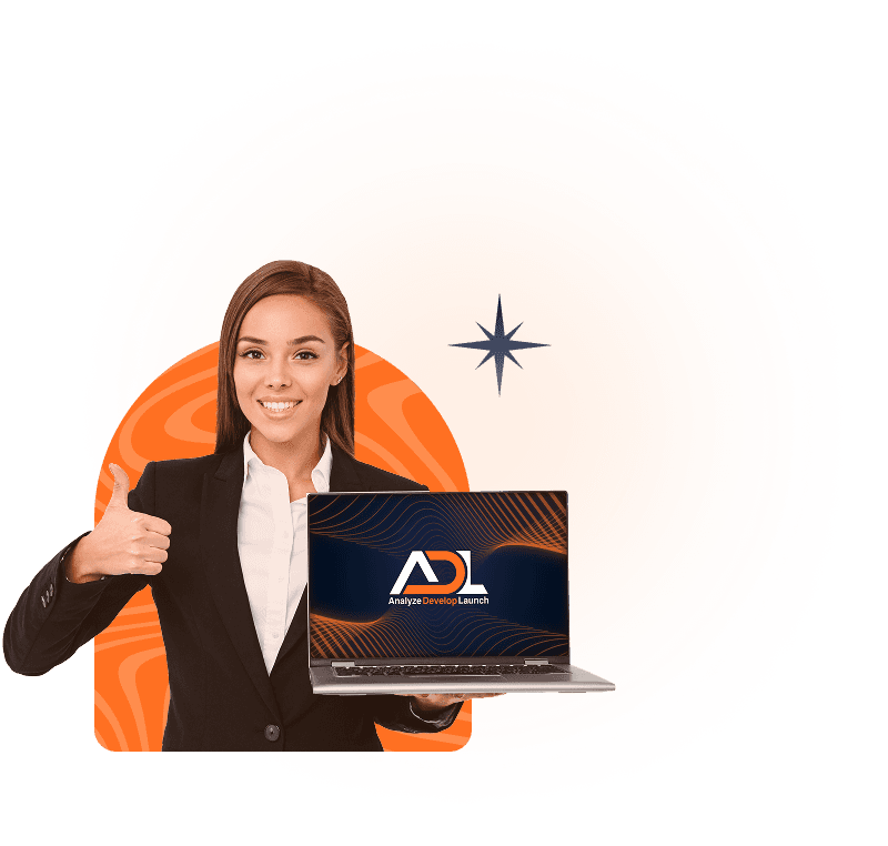 ADL Digital Solutions
