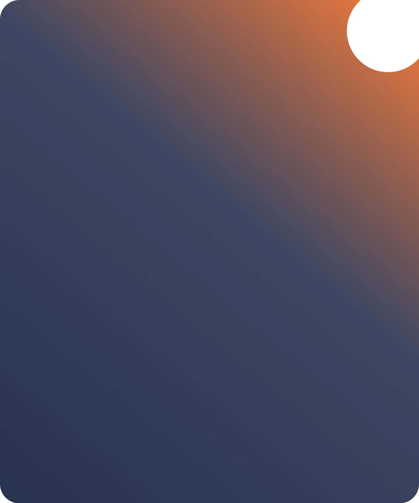 Gradient