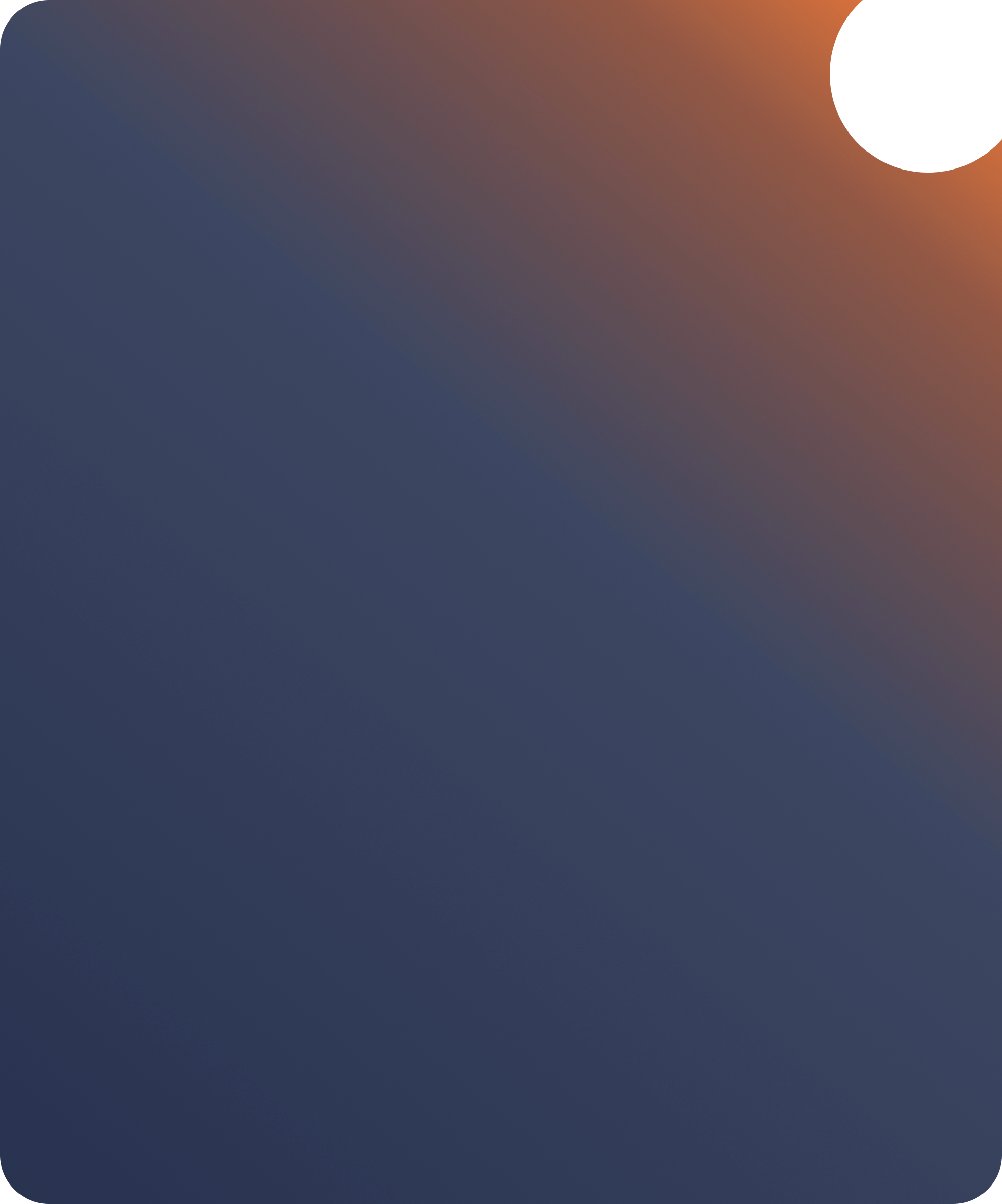 Gradient