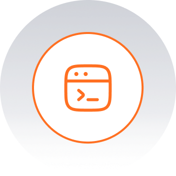 Web Yazılım Geliştirme