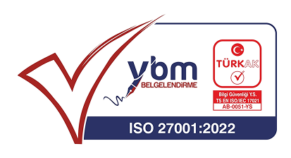 ISO 14001:2015