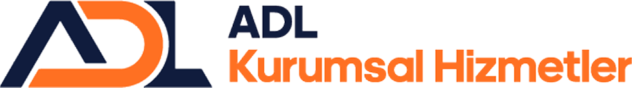 ADL Logo