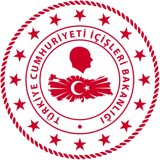 T.C. İçişleri Bakanlığı